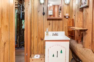 9 The Dalles, Greenwater, WA 98022 - Photo 13