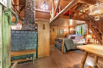 9 The Dalles, Greenwater, WA 98022 - Photo 9