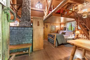 9 The Dalles, Greenwater, WA 98022 - Photo 9