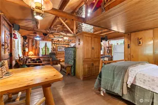 9 The Dalles, Greenwater, WA 98022 - Photo 7