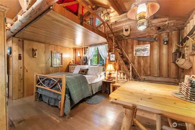 9 The Dalles, Greenwater, WA 98022 - Photo 5