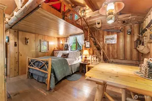 9 The Dalles, Greenwater, WA 98022 - Photo 5