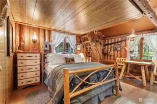 9 The Dalles, Greenwater, WA 98022 - Photo 7