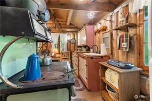 9 The Dalles, Greenwater, WA 98022 - Photo 9