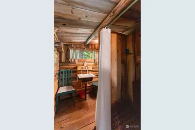 9 The Dalles, Greenwater, WA 98022 - Photo 15