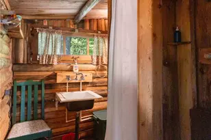 9 The Dalles, Greenwater, WA 98022 - Photo 15