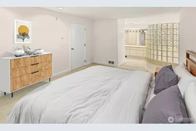 1231 5th Avenue N #204, Seattle, WA 98109 - Photo 17