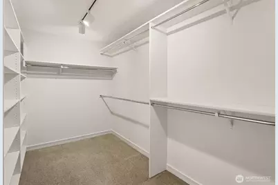 1231 5th Avenue N #204, Seattle, WA 98109 - Photo 21