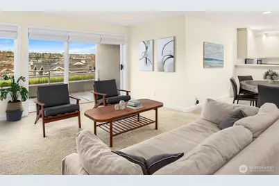 1231 5th Avenue N #204, Seattle, WA 98109 - Photo 5