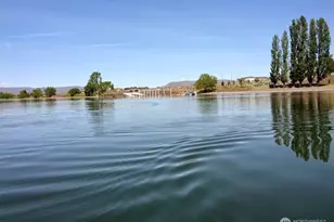 19946 E Desert Aire Dr SW, Mattawa, WA 99349 - Photo 29
