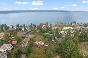 6320 Dash Point Blvd NE, Tacoma, WA 98422 - Photo 3