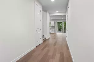 12406 40th Ave NW Lot 7, Gig Harbor, WA 98332 - Photo 3