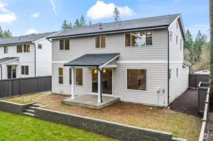 12406 40th Ave NW Lot 7, Gig Harbor, WA 98332 - Photo 31