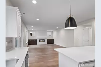 12406 40th (Lot 7) Avenue NW, Gig Harbor, WA 98332 - Photo 11