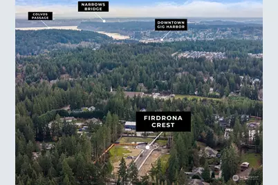 12406 40th (Lot 7) Avenue NW, Gig Harbor, WA 98332 - Photo 39