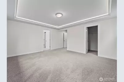 12406 40th (Lot 7) Avenue NW, Gig Harbor, WA 98332 - Photo 21