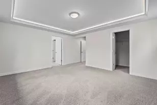 12406 40th Ave NW Lot 7, Gig Harbor, WA 98332 - Photo 21