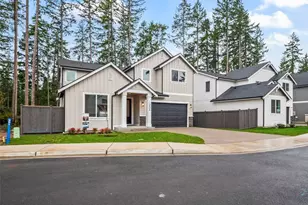 12406 40th Ave NW Lot 7, Gig Harbor, WA 98332 - Photo 33