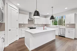 12406 40th Ave NW Lot 7, Gig Harbor, WA 98332 - Photo 9