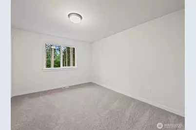 12406 40th (Lot 7) Avenue NW, Gig Harbor, WA 98332 - Photo 21