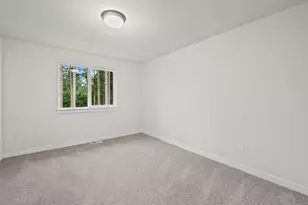 12406 40th Ave NW Lot 7, Gig Harbor, WA 98332 - Photo 21