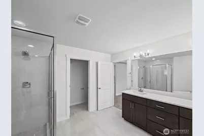 12406 40th (Lot 7) Avenue NW, Gig Harbor, WA 98332 - Photo 23