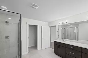 12406 40th Ave NW Lot 7, Gig Harbor, WA 98332 - Photo 23