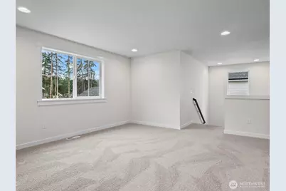 12406 40th (Lot 7) Avenue NW, Gig Harbor, WA 98332 - Photo 17