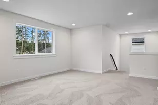 12406 40th Ave NW Lot 7, Gig Harbor, WA 98332 - Photo 17