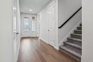 12406 40th Ave NW Lot 7, Gig Harbor, WA 98332 - Photo 15