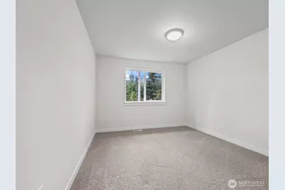 12406 40th (Lot 7) Avenue NW, Gig Harbor, WA 98332 - Photo 27