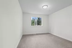 12406 40th Ave NW Lot 7, Gig Harbor, WA 98332 - Photo 27