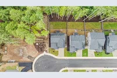 12406 40th (Lot 7) Avenue NW, Gig Harbor, WA 98332 - Photo 35