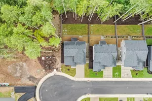 12406 40th Ave NW Lot 7, Gig Harbor, WA 98332 - Photo 35