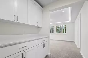 12406 40th Ave NW Lot 7, Gig Harbor, WA 98332 - Photo 19