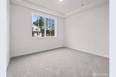 12406 40th (Lot 7) Avenue NW, Gig Harbor, WA 98332 - Photo 13