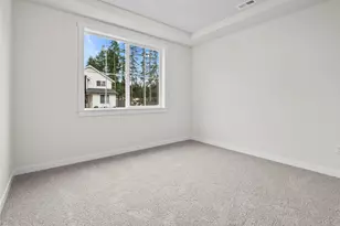 12406 40th Ave NW Lot 7, Gig Harbor, WA 98332 - Photo 13