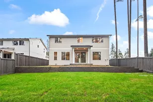 12406 40th Ave NW Lot 7, Gig Harbor, WA 98332 - Photo 33