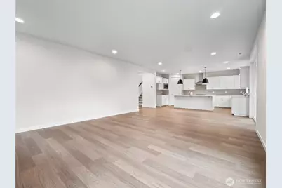 12406 40th (Lot 7) Avenue NW, Gig Harbor, WA 98332 - Photo 7