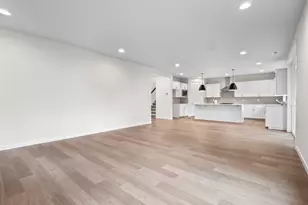 12406 40th Ave NW Lot 7, Gig Harbor, WA 98332 - Photo 7