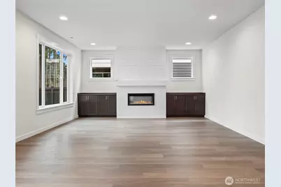 12406 40th (Lot 7) Avenue NW, Gig Harbor, WA 98332 - Photo 5