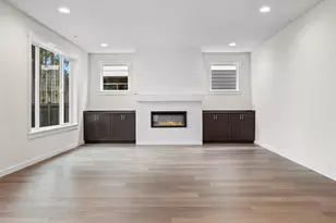 12406 40th Ave NW Lot 7, Gig Harbor, WA 98332 - Photo 5