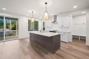 12410 40th Ave NW Lot 6, Gig Harbor, WA 98332 - Photo 7