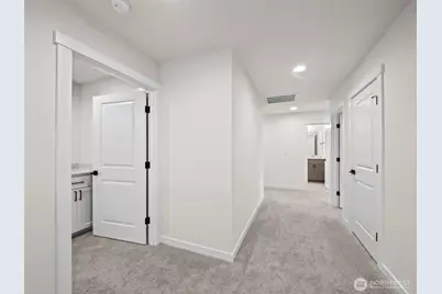 12410 40th (Lot 6) Avenue NW, Gig Harbor, WA 98332 - Photo 13