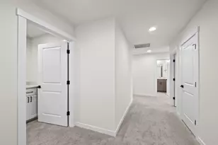 12410 40th Ave NW Lot 6, Gig Harbor, WA 98332 - Photo 13