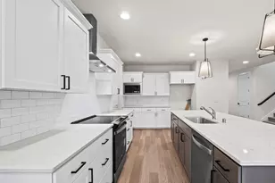 12410 40th Ave NW Lot 6, Gig Harbor, WA 98332 - Photo 9