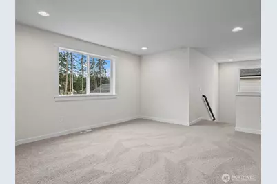 12410 40th (Lot 6) Avenue NW, Gig Harbor, WA 98332 - Photo 17