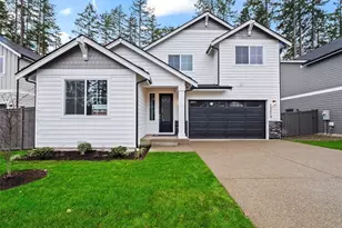 12410 40th Ave NW Lot 6, Gig Harbor, WA 98332 - Photo 35