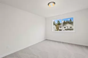 12410 40th Ave NW Lot 6, Gig Harbor, WA 98332 - Photo 21