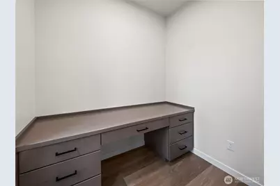 12410 40th (Lot 6) Avenue NW, Gig Harbor, WA 98332 - Photo 17